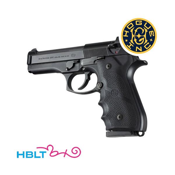 hblt_hb000000766