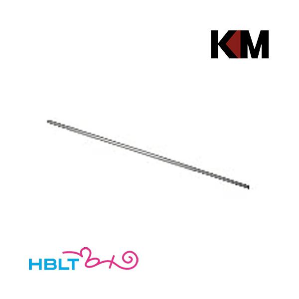 KM-Head Ci[o TNo 460mm d AK47 AK74MN p