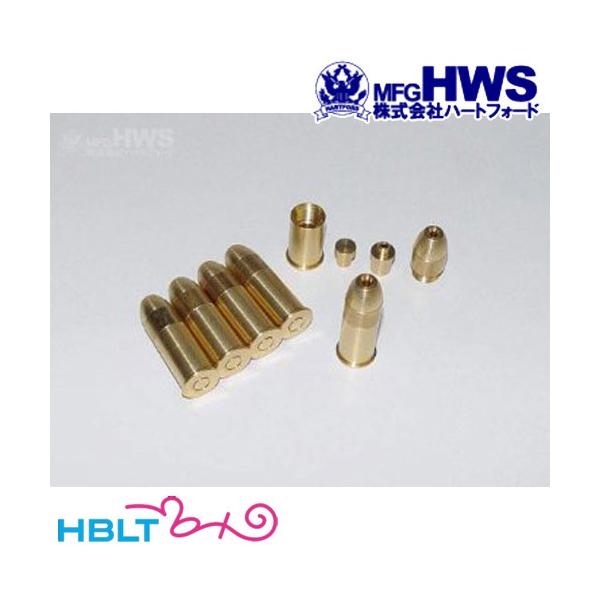 n[gtH[h Ύ J[gbW HWS SAA.45 3rdi6 2WAY/_uLbvj 