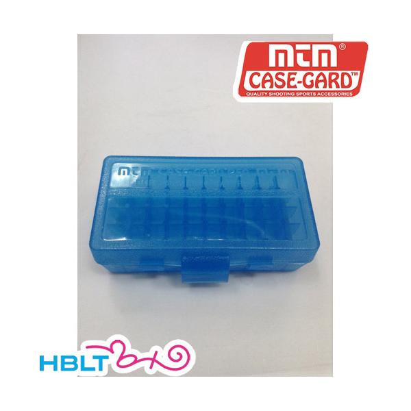 MTM カートボックス 380 〜 9mm