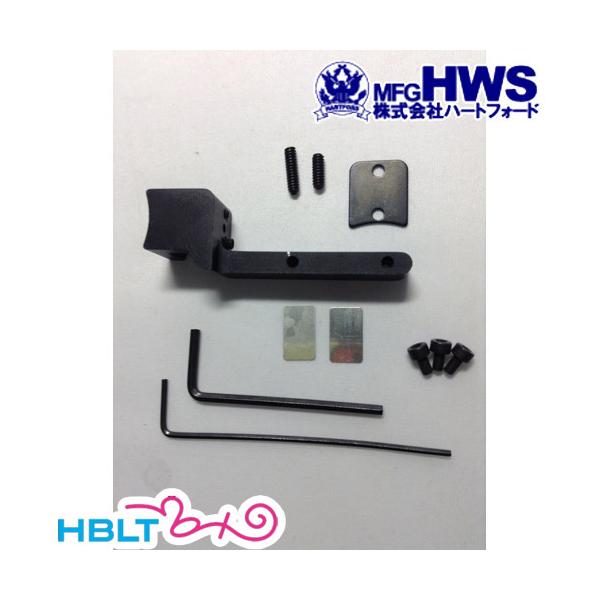 n[gtH[h HWS Beam Ford  gK[K[h P7 MtA[ P7p