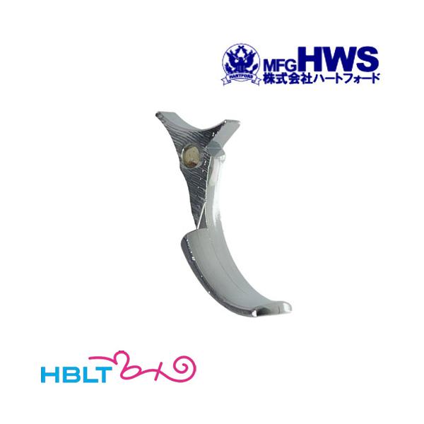 hblt_hb000002043