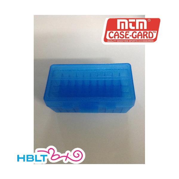 MTM J[g{bNX 38SP ` 357MAG