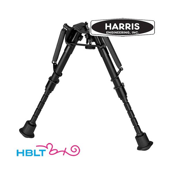 HBLT | ガン・パーツ一覧 | 東京マルイ ショットガン＆グレネード