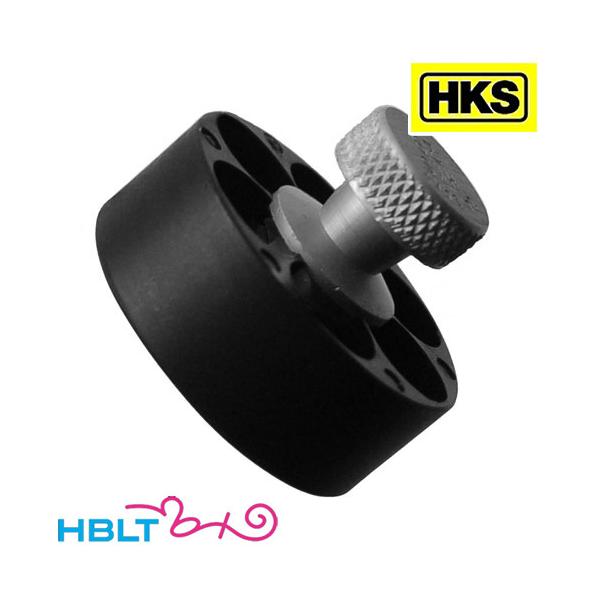 HKS �X�s�[�h���[�_�[ 29M�iS&amp;W M29 M629 �R���g �A�i�R���_�j