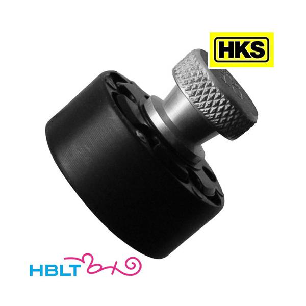 HKS スピードローダー 10A（S&W M10 M19） : HBLT - 通販