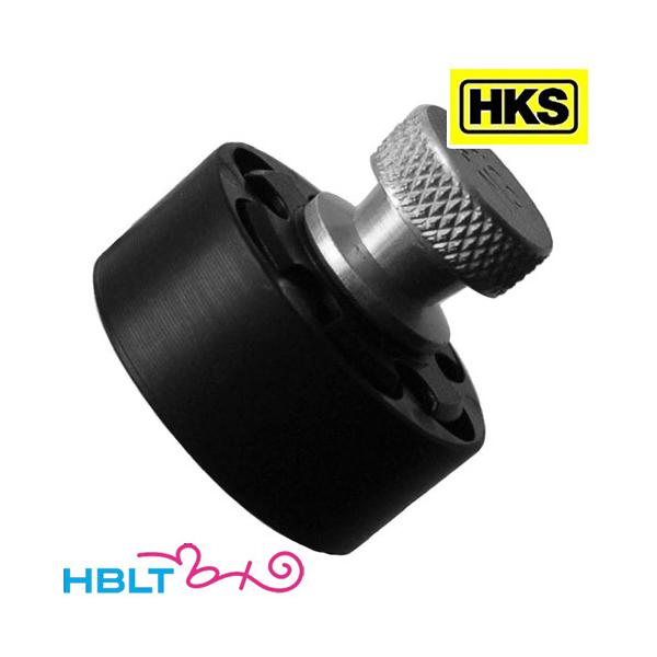 サファリランド製・HKS製　実物スピードローダーセット　中古品 サファリランド製・HKS製 実物スピードローダーセット 中古品