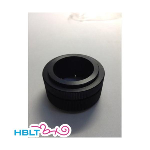 Sightron Japan TCg Super Night 1000DX p A_v^[ 37mm rfI