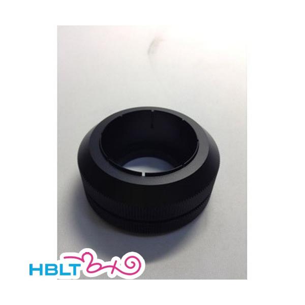 Sightron Japan TCg Super Night 1000DX p A_v^[ 52mm J