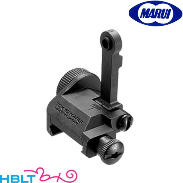 }C ATCg M4A1 p tbvAbv (20mm)