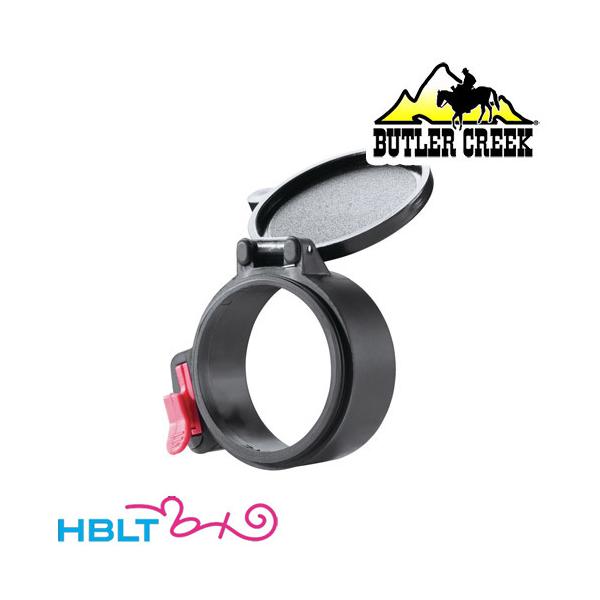 og[N[N XR[v Lbv Eye 09A (37.7mm) og[Lbv