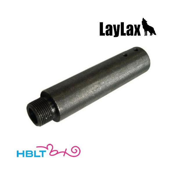 CNX M4 M16-A2 p V[gs[X lW