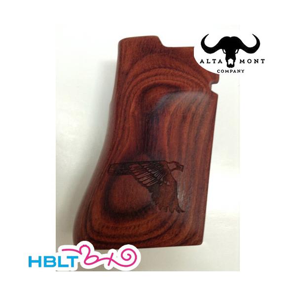 hblt_hb000004245
