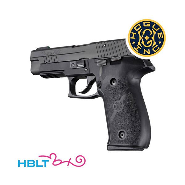 Hogue �z�[�O ���o�[�O���b�v �V�O P226 �Z�p���[�g