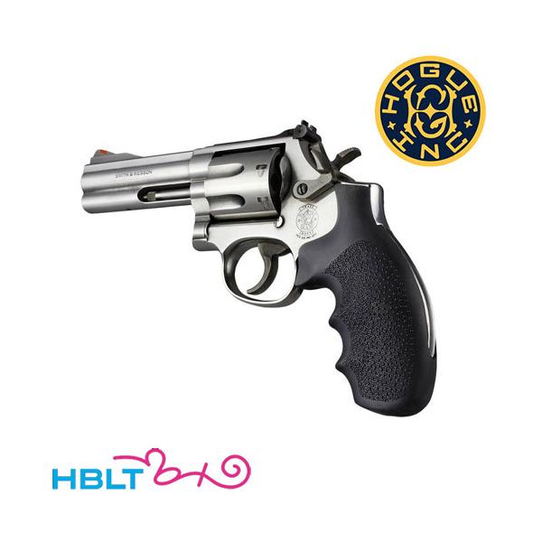 HOGUE ホーグ ラバーグリップ S&W M3913用 HOGUE ホーグ ラバーグリップ S&W M3913用 - メルカリ
