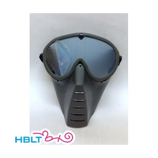 TZC }XN &amp; S[O Y ی` OD