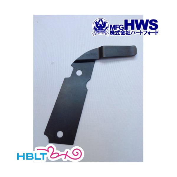 Hartford ハートフォード ベルトクリップ ガバメント コンバット