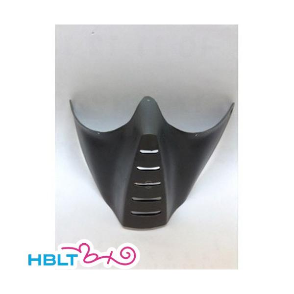 TZC tFCXK[h ی`p OD