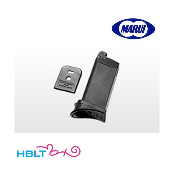 HBLT | ガン・パーツ一覧 | 東京マルイ ガスブローバック HBLT | ガン・パーツ一覧 | 東京マルイ ガスブローバック