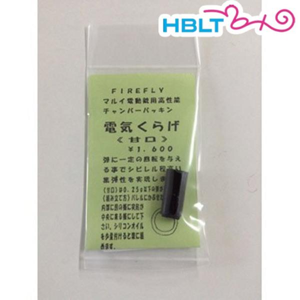 t@CAtC `o[pbL dC炰 Ì\tg }C dK p