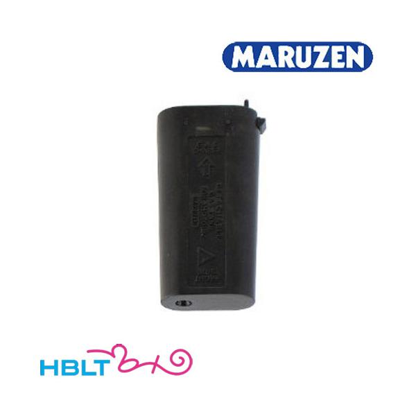 【希少】マルゼン　M870 M1100用 ガスタンク m28269274710_1.jpg?1717603055