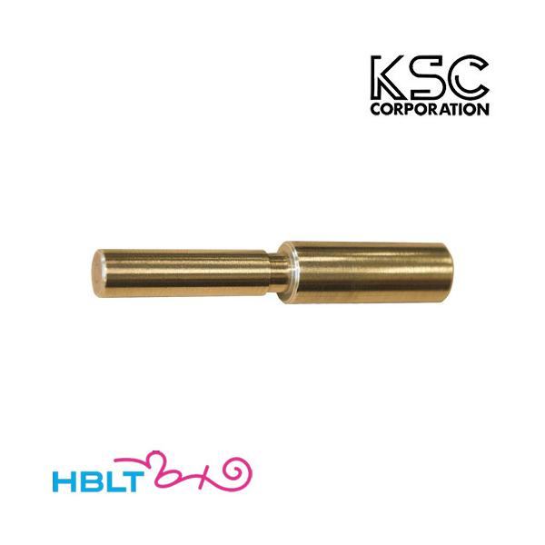 KSC _~[J[gXgbp[ fK M93R pbK912