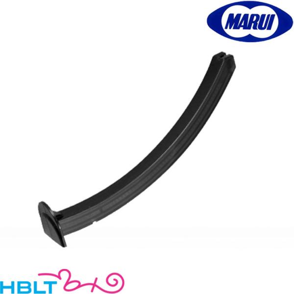 TOKYO MARUI（東京マルイ） マガジン デザートイーグル 電動ブロー