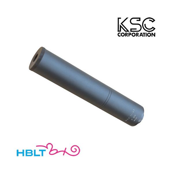 KSC TvbT[ CO M11A1 p