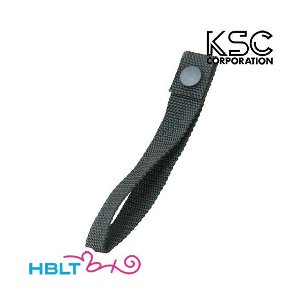 イングラムM11A1 KSC イングラム M11A1 レビュー