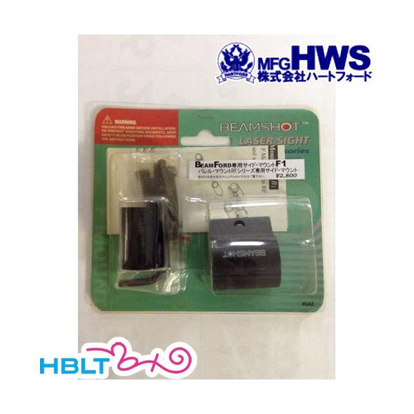 n[gtH[h HWS RF o}EgV[Yp TCh}Eg  Black