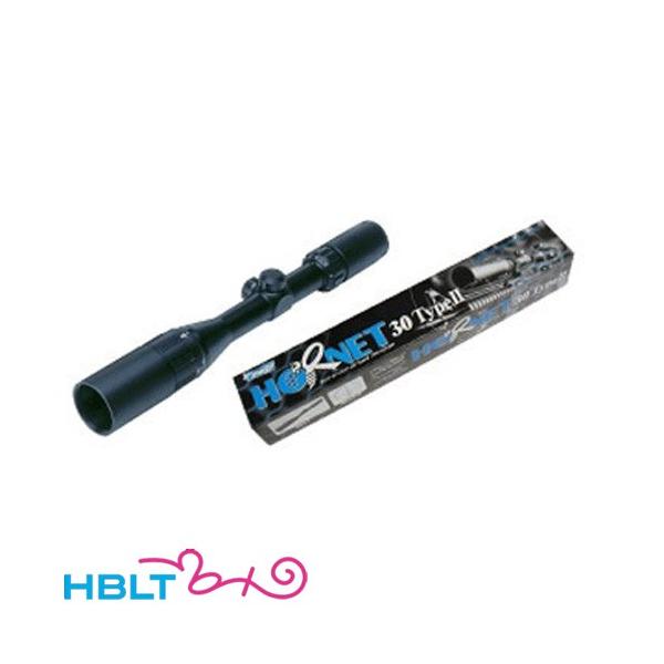 モッジ mojji ホーネット モッジ スコープ　4-16x50 FF hblt_hb000009827