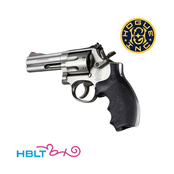 Hogue z[O o[Obv SW-K M19 