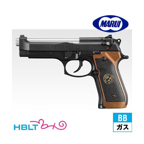 }C TCGbW X^_[hf KXu[obN nhK