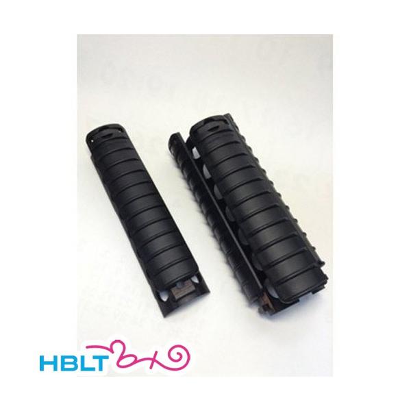 XL[g [h CVXe M16A2 p V[g^Cv