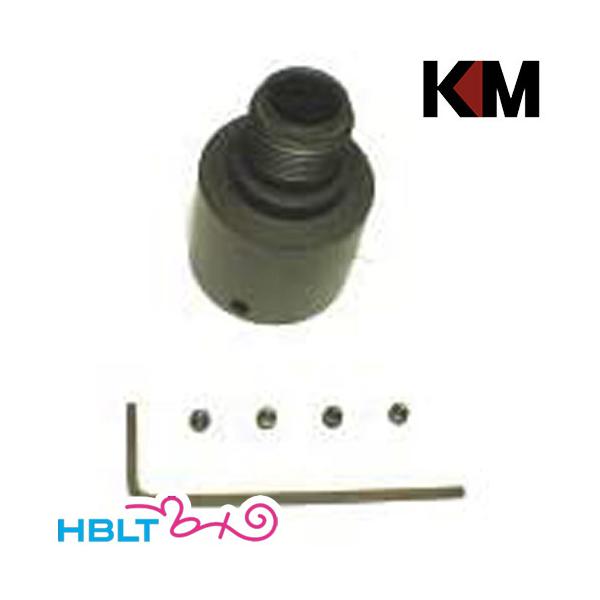 KM-Head TCT[ A_v^[ }C P90 p (lW)