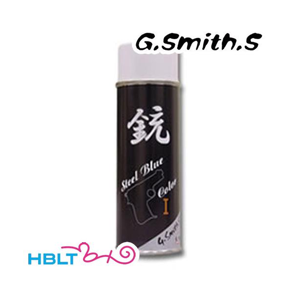 hblt_hb000010826