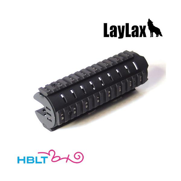 東京マルイ MC51 メタルパーツ 限定パーツ HBLT | ガン・パーツ一覧 | 東京マルイ 電動ガン スタンダードタイプ