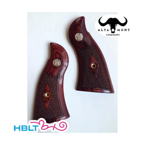 hblt_hb000011033