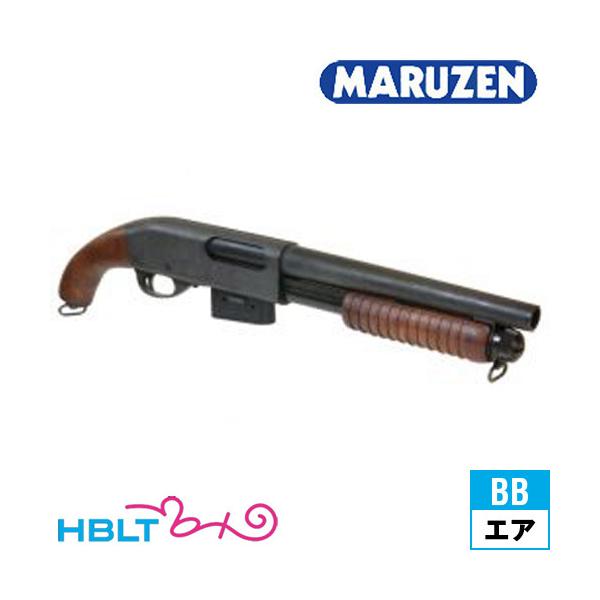 �}���[�� CA870 �\�E�h�I�t�i�G�A�[ �R�b�L���O �V���b�g�K���j