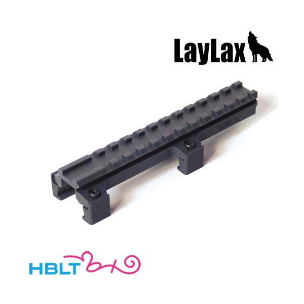 HBLT | ガン・パーツ一覧 | 東京マルイ 電動ガン スタンダードタイプ