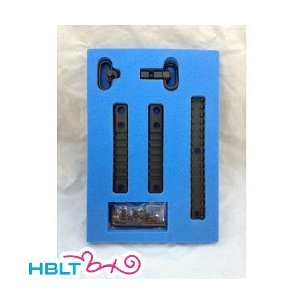 �yFactory Brain�i�t�@�N�g���[�u���C���j�zG36C UP�O���[�h�A�N�Z�T���[�L�b�g