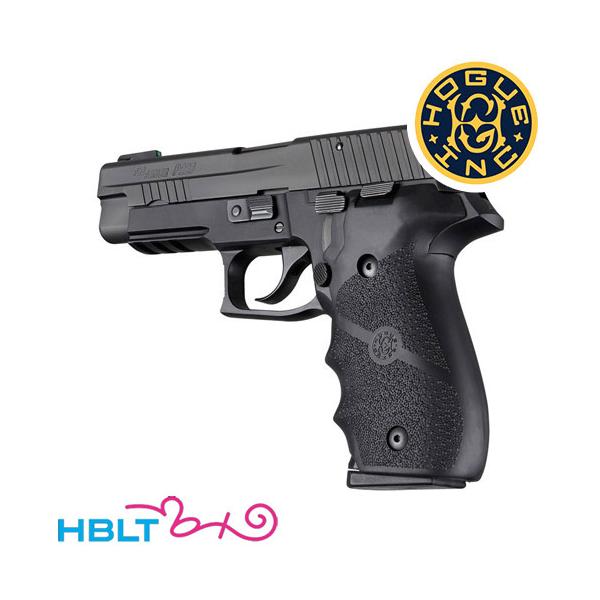 hblt_hb000012291