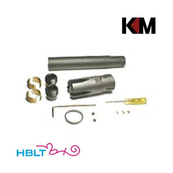 東京マルイ　M14 マクミランカスタム　リポ　ギリースーツセット HiroSumer さん専用東京マルイM14 ショートバレル レイル