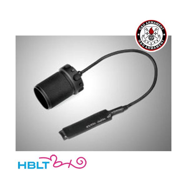 G&amp;G GP-6-2 XCb` G-04-017