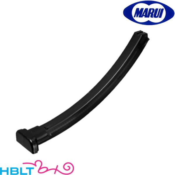 TOKYO MARUI 東京マルイ マガジン グロック18C 電動ブローバック TOKYO MARUI 東京マルイ マガジン グロック18C 電動ブローバック