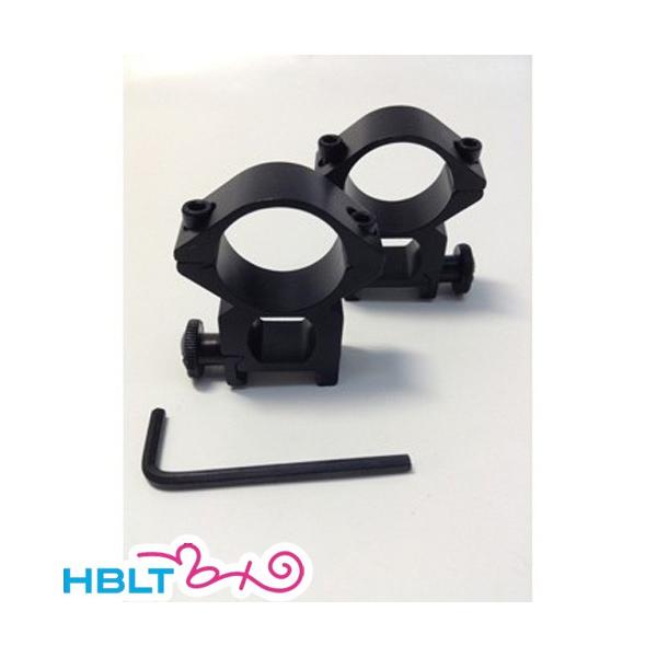 [mojji]マウントリング