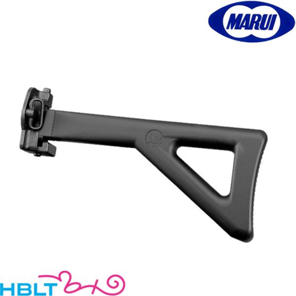 hblt_hb000013567