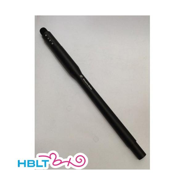 XL[g [h CVXe Ή AE^[o M733 p JP