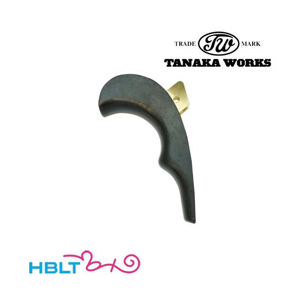 hblt_hb000013661