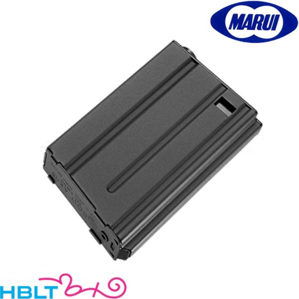PTS ショートマガジン 4個セット＋ローダー AIRSOFT97 本店通販部 / PTS EnhancedPolymerMagazine/EPM1-S